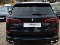 Occasion BMW X5 M Sport 266 ch (195 kW) 2019 Noir SUV