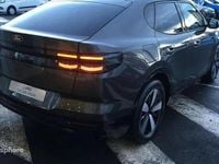 Occasion Ford Capri Extended Range 213 kW (290 ch) 2024 SUV