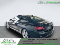 occasion BMW 420 420 d 190 ch BVA