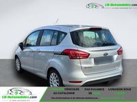 occasion Ford B-MAX 1.6 Ti-vct 105 Bva