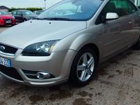 occasion Ford Focus 1.6 100CH TREND