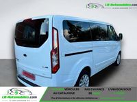 Occasion Ford Tourneo 131 ch (96 kW) 2020