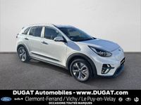 occasion Kia Niro Active 204ch - VIVA177098716