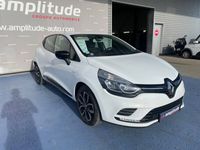 occasion Renault Clio IV 