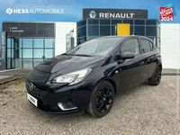 occasion Opel Corsa 1.4 90ch Edition Start/stop 5p