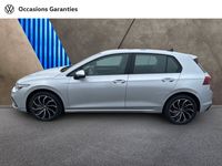 occasion VW Golf 2.0 TDI SCR 115ch Life Business 1st