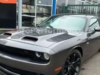 occasion Dodge Challenger R/t 5.7 Hemi Hors Homologation 4500e