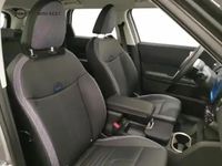 Occasion Mini Countryman Classic 150 kW (204 ch) 2025 Argenté SUV