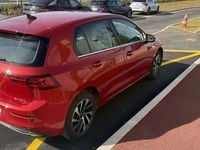 Occasion VW Golf GTE 204 ch (150 kW) 2021 Berline