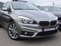 occasion BMW 225 Serie 2 (f45) ia 231ch Luxury