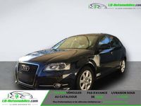 Occasion Audi A3 125 ch (91 kW) 2013 Berline