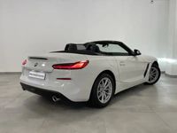 occasion BMW Z4 sDrive30iA 258ch