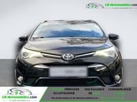 occasion Toyota Avensis 147 VVT-i