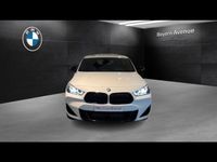 occasion BMW X2 xDrive25eA 220ch M Sport Euro6d-T 6cv - VIVA165341321