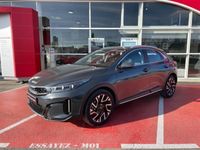 occasion Kia XCeed 1.5 T-GDI 160ch Active DCT7 MY22 - VIVA195729881