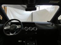 occasion Mercedes B180 Classe180d 2.0 116ch AMG Line Edition 8G-DCT