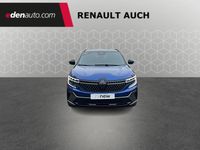 Occasion Renault Austral Techno Esprit Alpine 130 ch (95 kW) 2024 SUV
