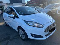 Occasion Ford Fiesta 101 ch (74 kW) 2015 Berline