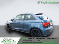 Occasion Audi A1 Sport 82 ch (60 kW) 2017 Citadine