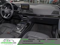 occasion Audi Q5 TFSI 245 BVA Quattro