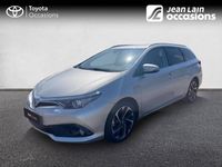 Occasion Toyota Auris Hybrid Design 98 ch (72 kW) 2018 Break