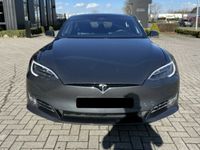 occasion Tesla Model S 100D DUAL MOTOR