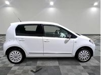 Occasion VW up! 60 ch (44 kW) 2013 Citadine