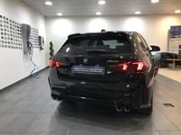 Occasion BMW 135 M Performance 305 ch (224 kW) 2024 Noir Citadine