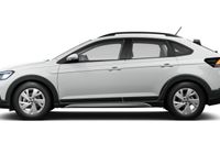 occasion VW Taigo 1.0 TSI 110 CH DSG7 LIFE PACK LIFE BUSINESS