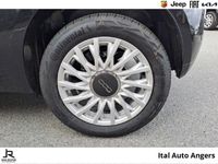 occasion Fiat 500 1.0 70ch BSG S&S Pack Confort