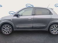 occasion Renault Twingo Cosmic - 0.9 TCe 90 EDC