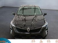 Occasion Renault Clio V Evolution 100 ch (73 kW) 2025 Citadine