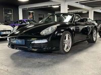 occasion Porsche Boxster S (987.2) 3.4i 310 ch PDK