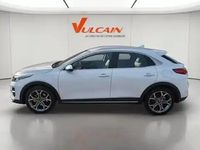 Occasion Kia XCeed 115 ch (84 kW) 2020 Blanc SUV