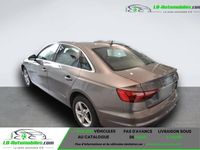 occasion Audi A4 35 TFSI 150 BVA