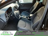 occasion Seat Leon 2.0 TSI 190 BVA