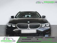 occasion BMW 330e 330292 ch BVA