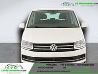 occasion VW Multivan 2.0 TSI 150 BVM