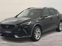 Occasion Cupra Formentor 152 ch (111 kW) 2024 SUV