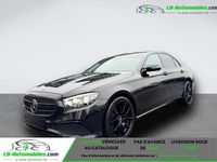 Occasion Mercedes E300 211 ch (155 kW) 2020 Berline
