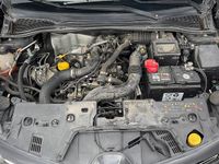 Occasion Renault Clio IV Zen 2017