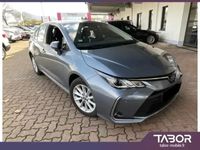 occasion Toyota Corolla Sedan 1.8Hybrid 122 ECVT GPS Cam