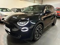 Occasion Fiat 600 La Prima 102 ch (75 kW) 2025 Noir SUV