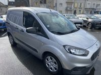 occasion Ford Transit 1.0E 100ch Stop&Start Trend