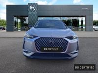 occasion DS Automobiles DS3 Crossback E-Tense Grand Chic