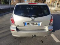 occasion Toyota Corolla Verso 136 D-4D 5pl Linéa Sol