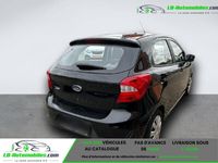 occasion Ford Ka 1.2 Ti-vct 85