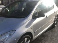 Occasion Peugeot 307 Style 90 ch (66 kW) 2008 Berline