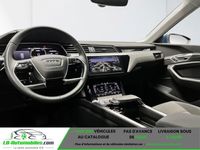 occasion Audi e-tron 55 quattro 408 ch