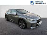 occasion Infiniti Q30 1.6t 7dct Sport